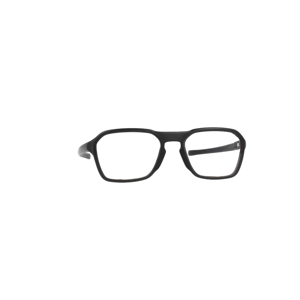 Brillenwerk Elferkopf Brille — Vorderansicht rechts