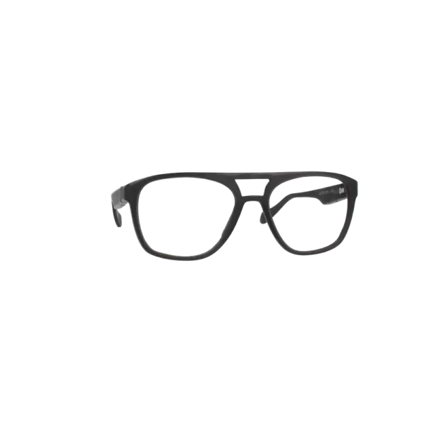 Brillenwerk Glatthorn Brille — Vorderansicht rechts