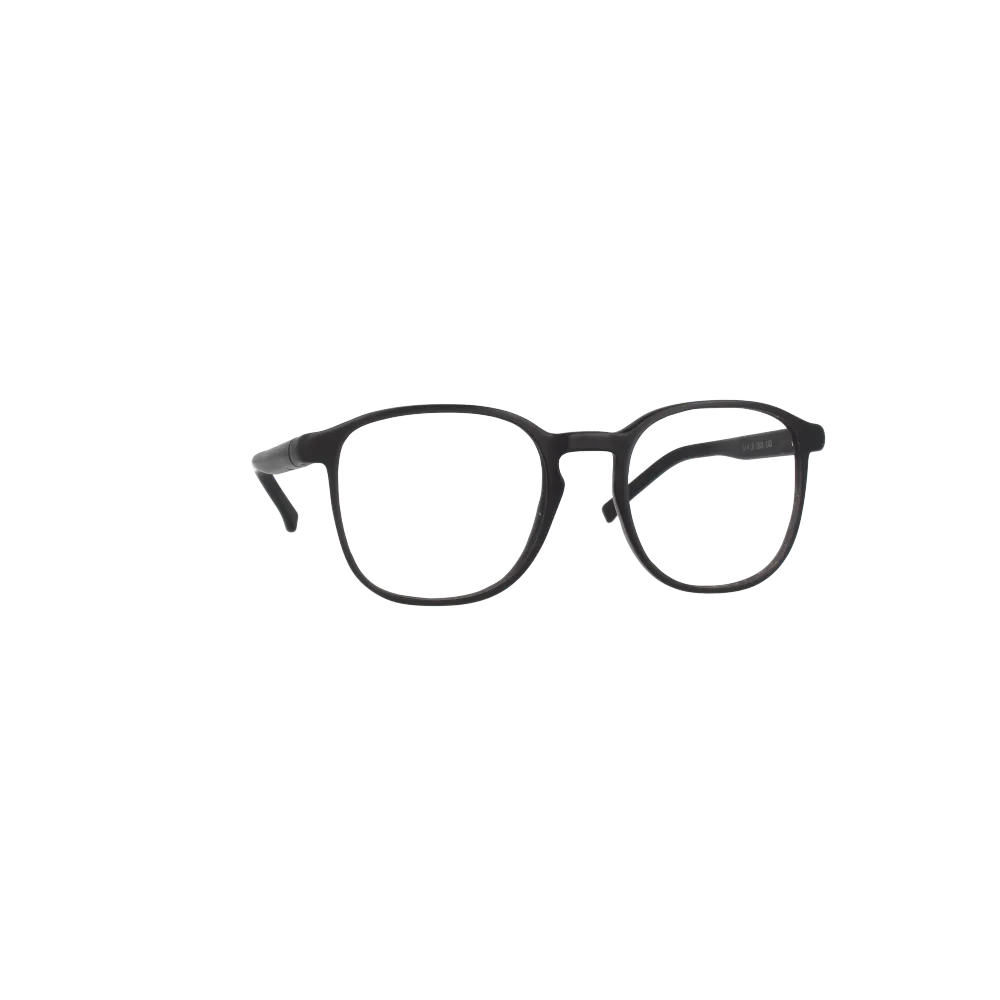 Brillenwerk Pfänder Brille — Vorderansicht rechts