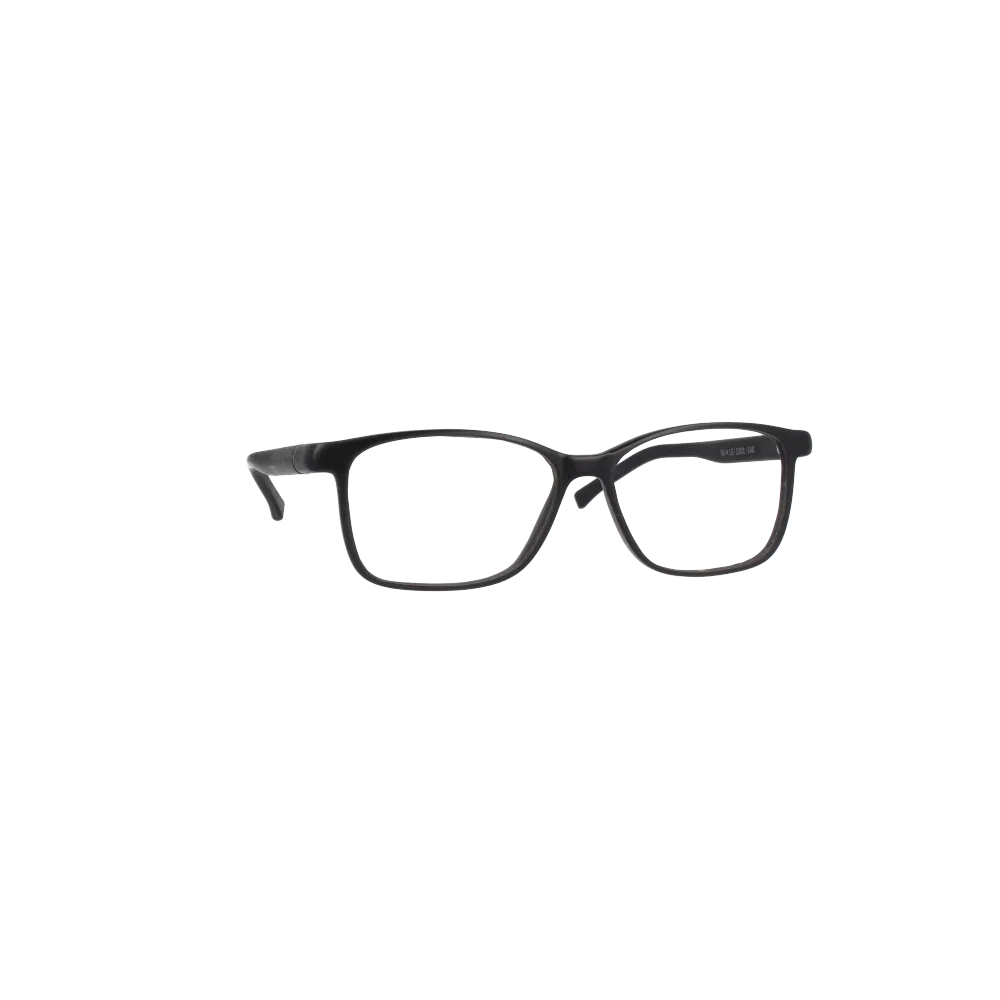 Brillenwerk Piz Buin Brille — Vorderansicht rechts