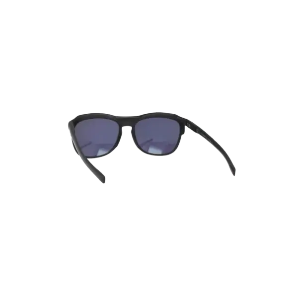 Brillenwerk Roggalspitze Brille — hinten links