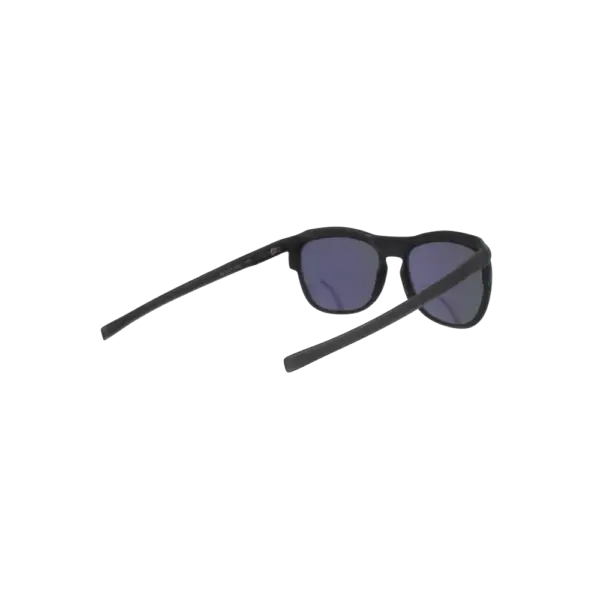 Brillenwerk Roggalspitze Brille — hinten rechts