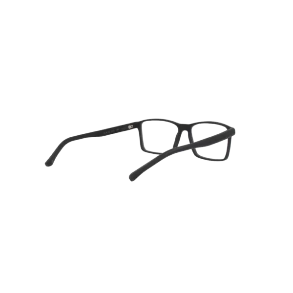 Brillenwerk Staufen Brille — hinten rechts
