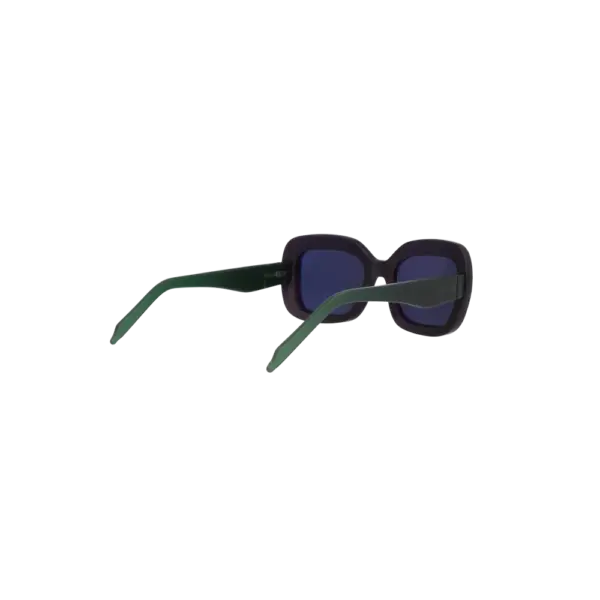 Brillenwerk Walmendingerhorn Brille — hinten rechts