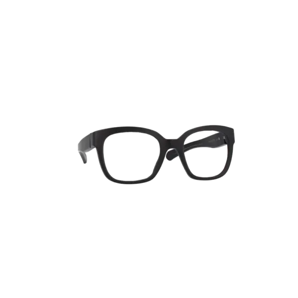 Brillenwerk Drei Türme Brille — Vorderansicht rechts