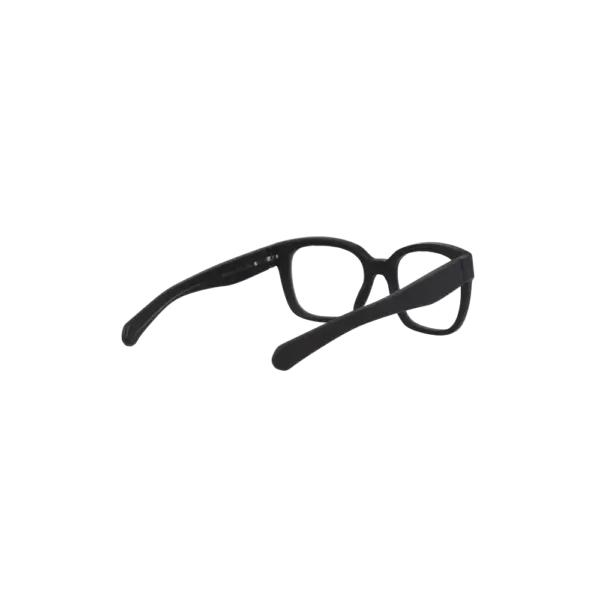 Brillenwerk Drei Türme Brille — hinten rechts