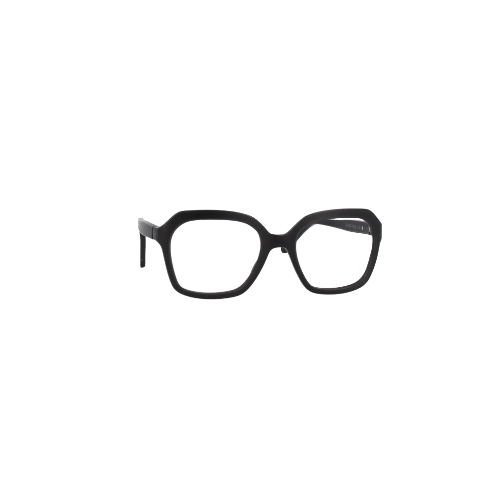 Brillenwerk Hochmaderer Brille — Vorderansicht rechts