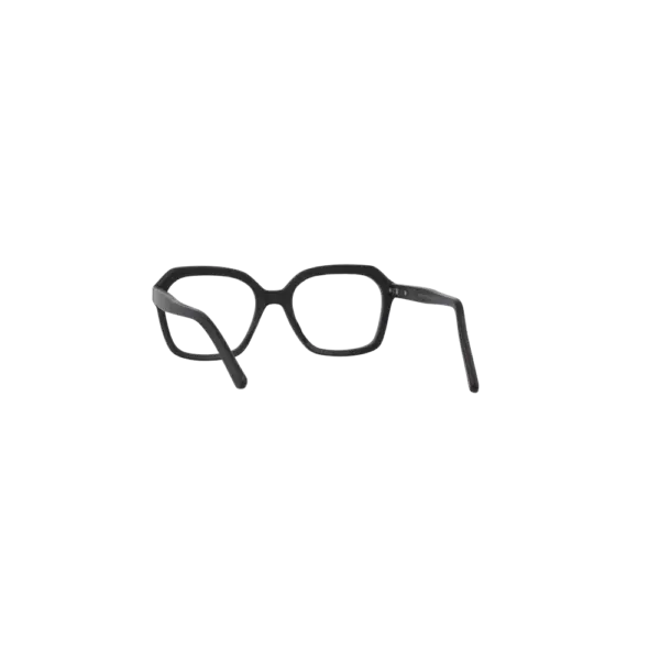 Brillenwerk Hochmaderer Brille — hinten links