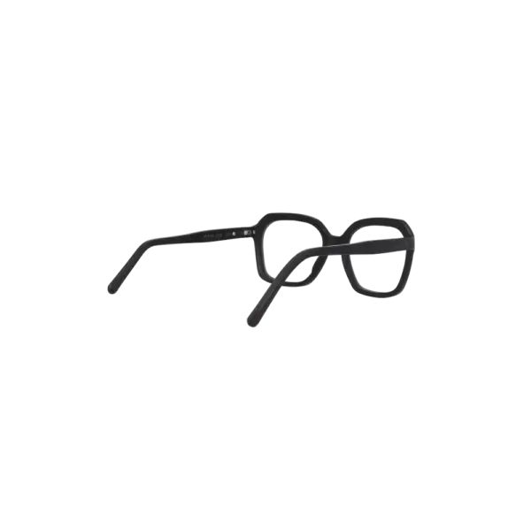 Brillenwerk Hochmaderer Brille — hinten rechts