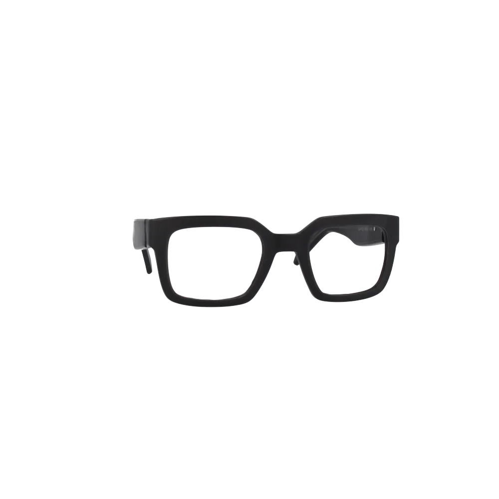 Brillenwerk Hoher Frassen Brille — Vorderansicht rechts