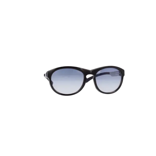 Brillenwerk Liechelkopf Brille — Vorderansicht rechts
