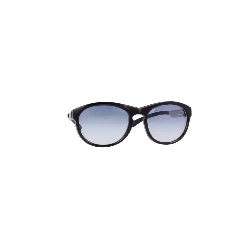 Brillenwerk Liechelkopf Brille — Vorderansicht rechts