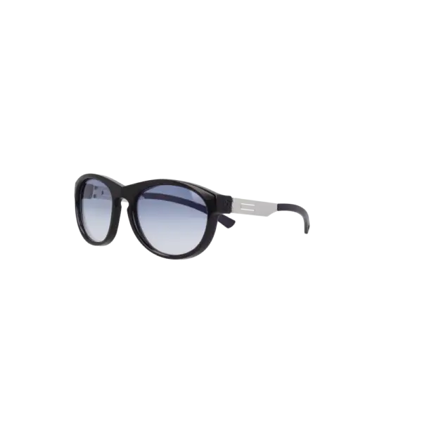 Brillenwerk Liechelkopf Brille — Vorderansicht links