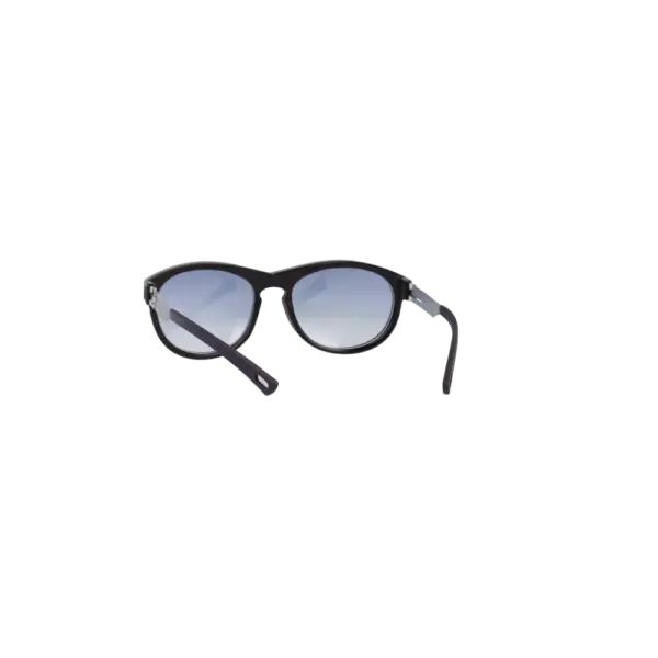 Brillenwerk Liechelkopf Brille — hinten links