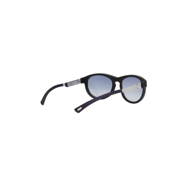 Brillenwerk Liechelkopf Brille — hinten rechts
