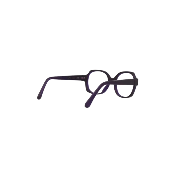 Brillenwerk Karhorn Brille — hinten rechts