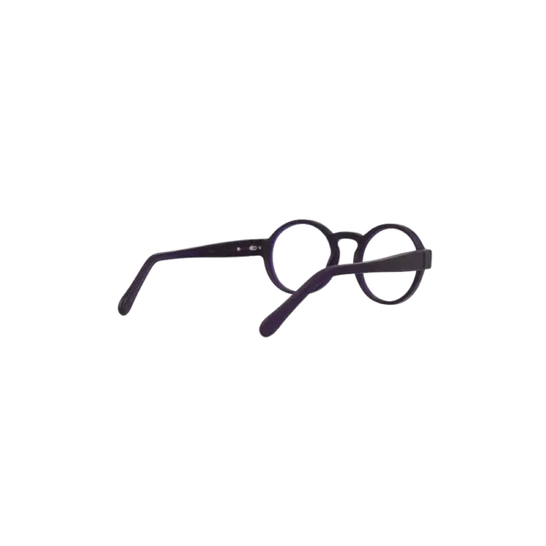 Brillenwerk Versettla Brille — hinten rechts