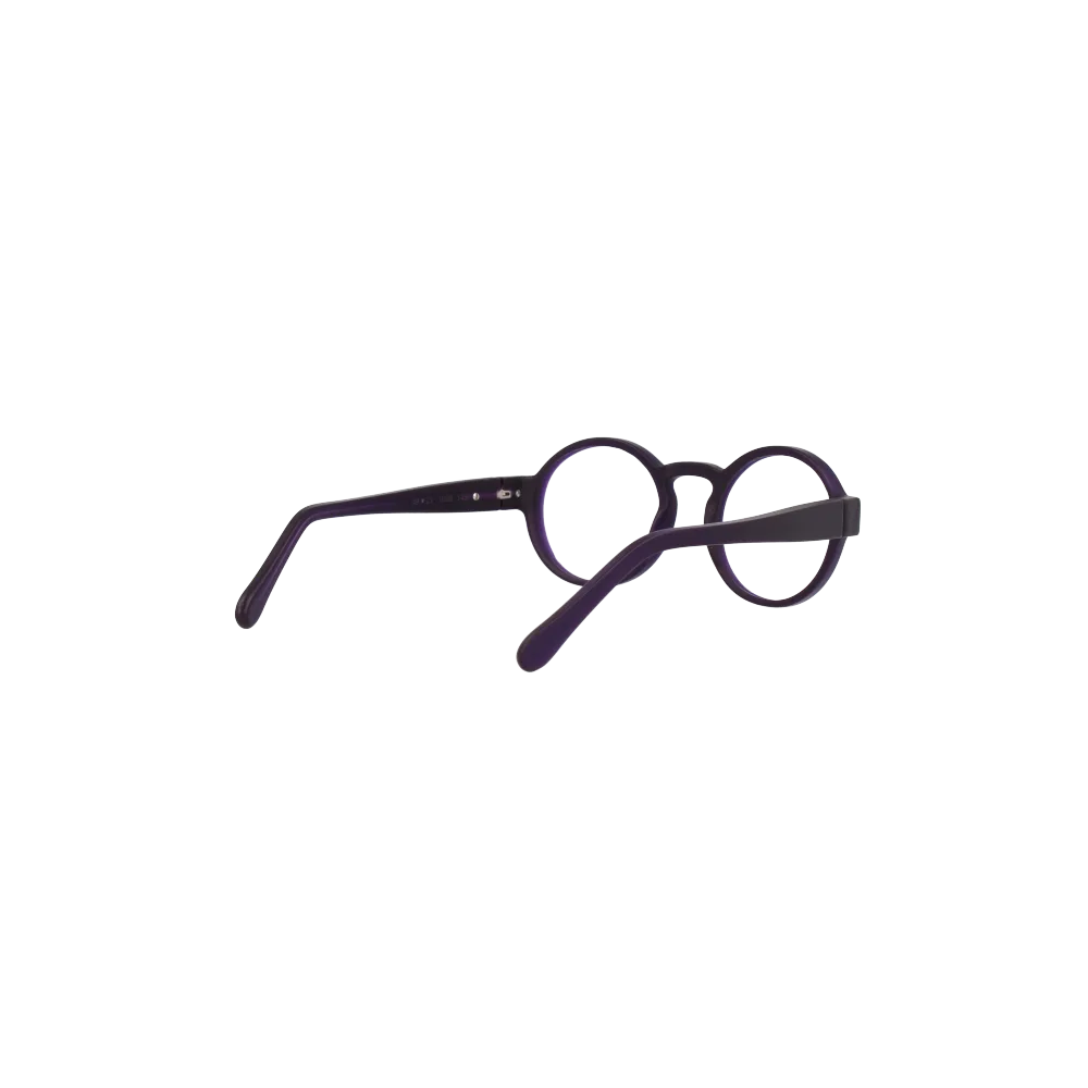 Brillenwerk Versettla Brille — hinten rechts